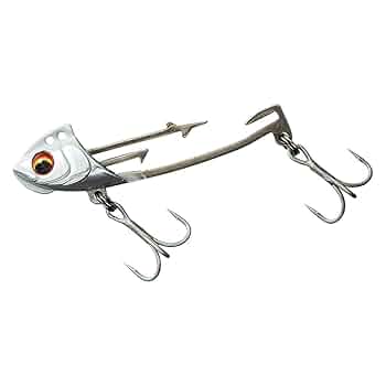 ロデムさま専用 51cHt+PYkML._UF350,350_QL50_.jpg